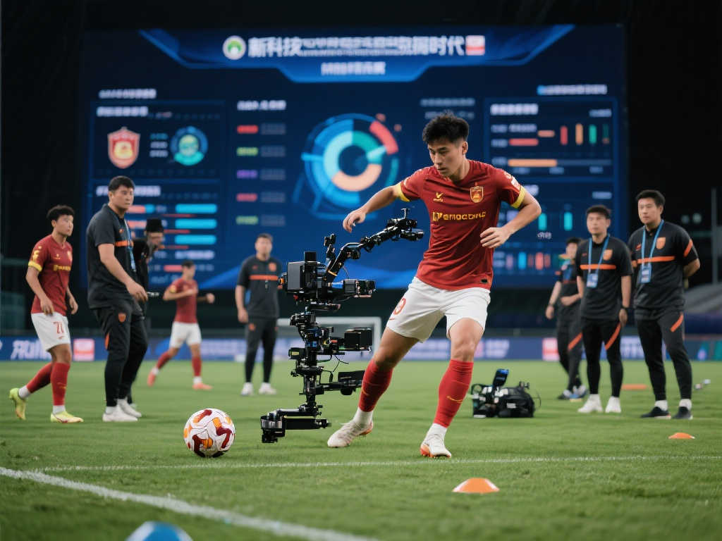 为球迷们带 为球迷们带