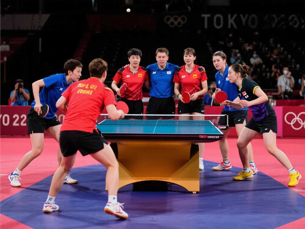 的争议性判 的争议性判