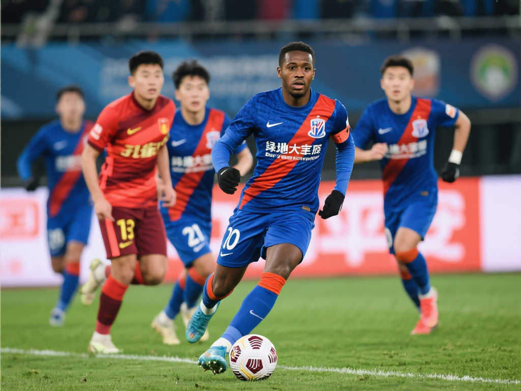 反觀法甲 反觀法甲