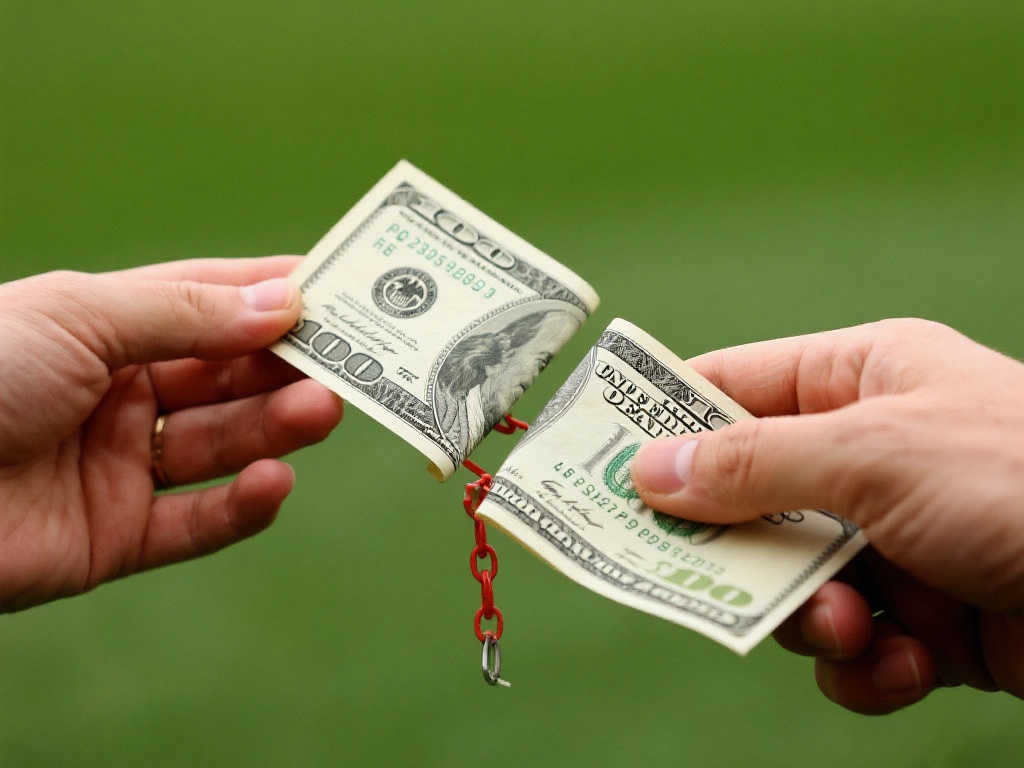 現全面的全 現全面的全