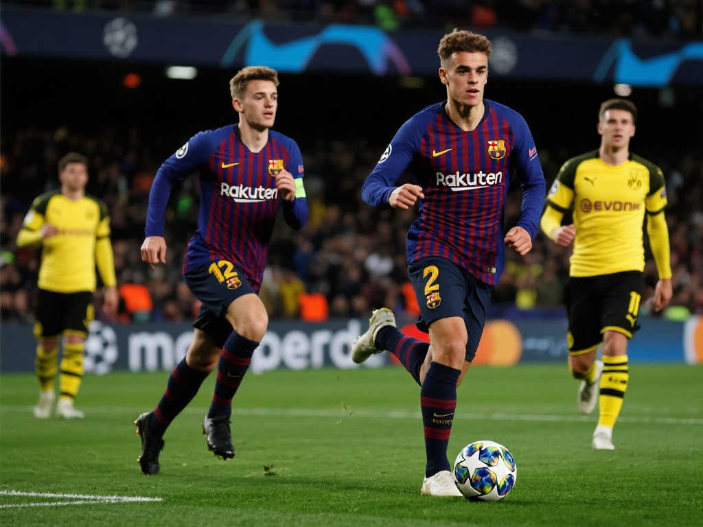 視的現實 視的現實