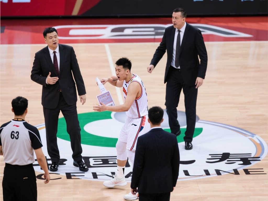 每位球员都 每位球员都