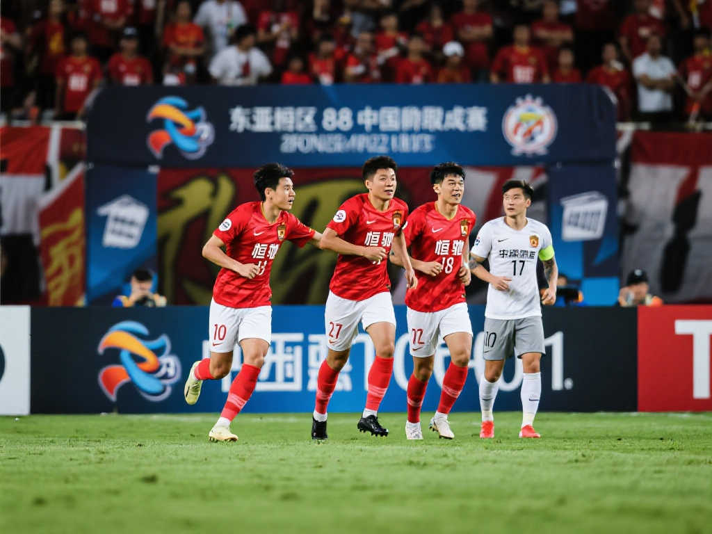 让天津战队 让天津战队