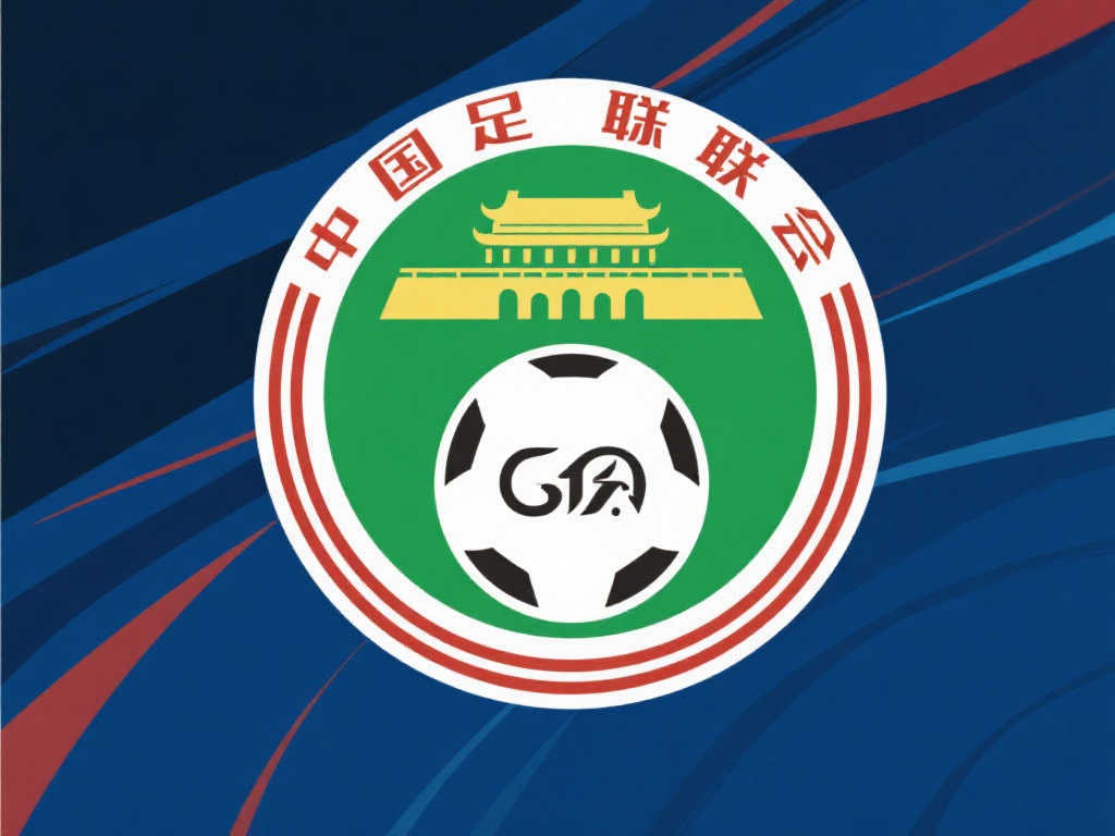 顶级对抗的 顶级对抗的