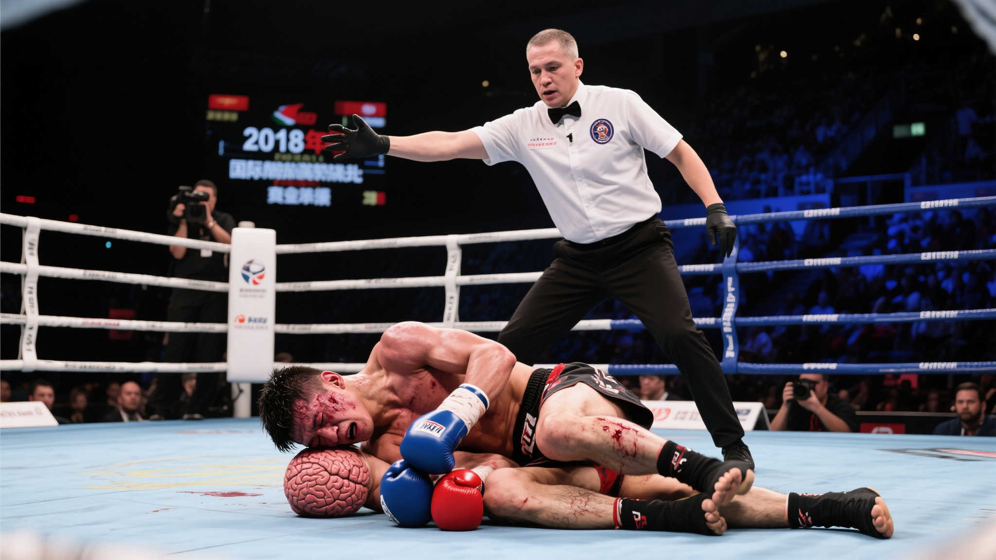 经典对决 经典对决