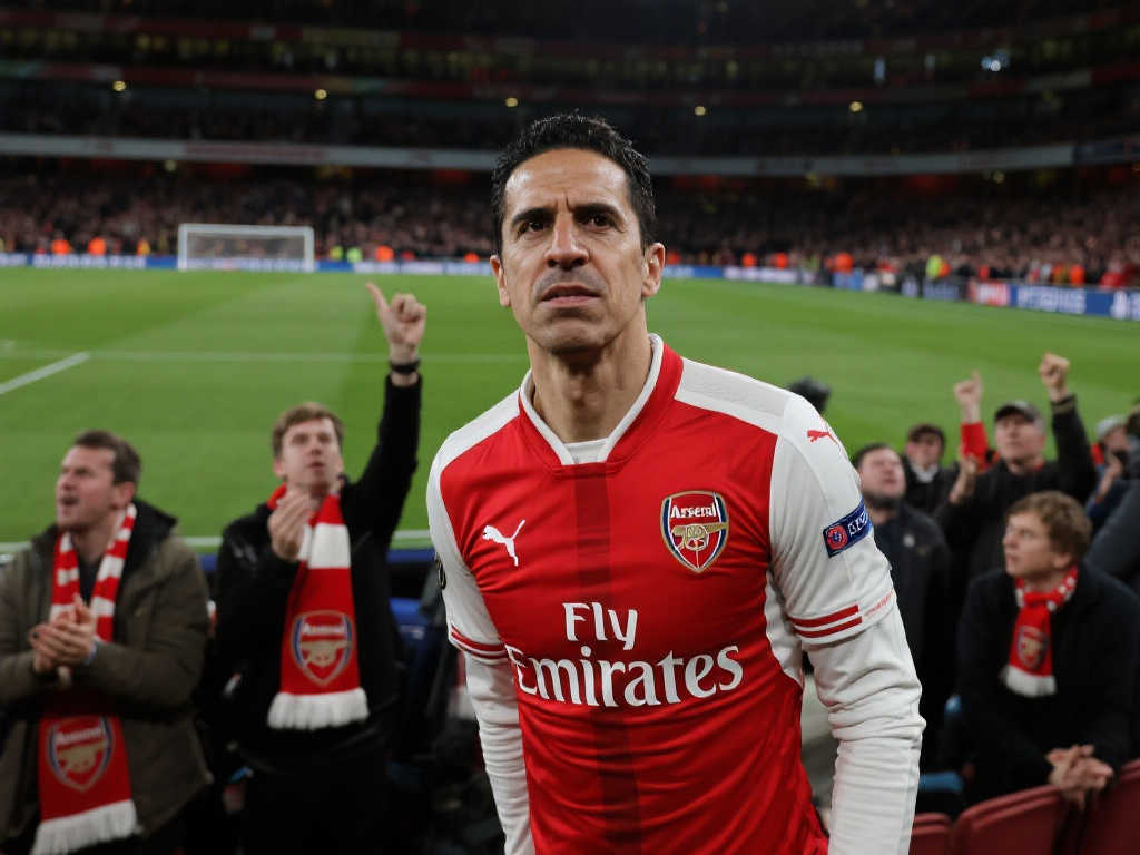 支持者和批 支持者和批