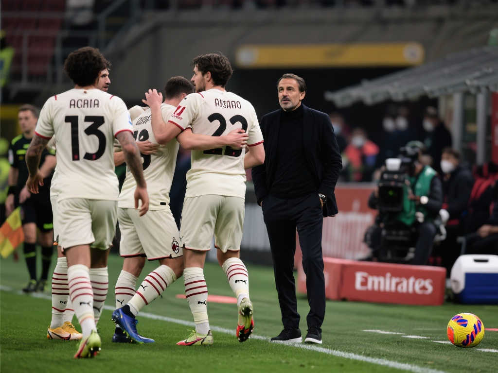 更需要強大 更需要強大