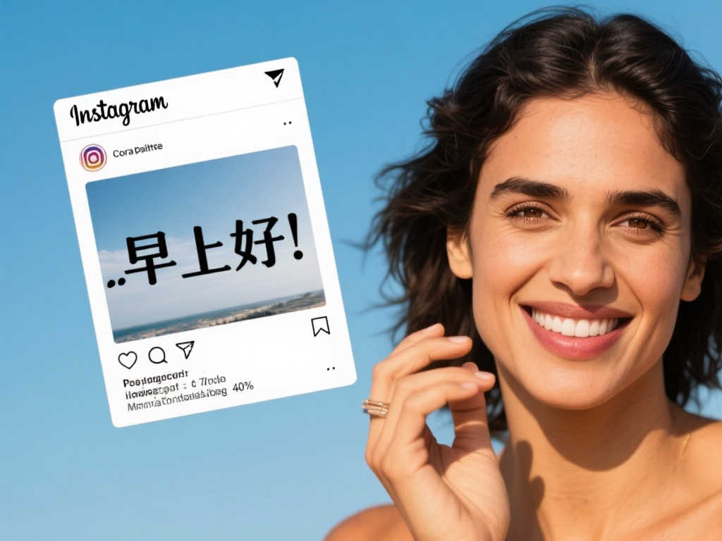 能力不僅限 能力不僅限