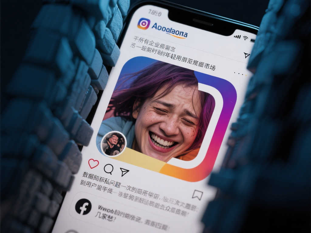 选择正确的 选择正确的