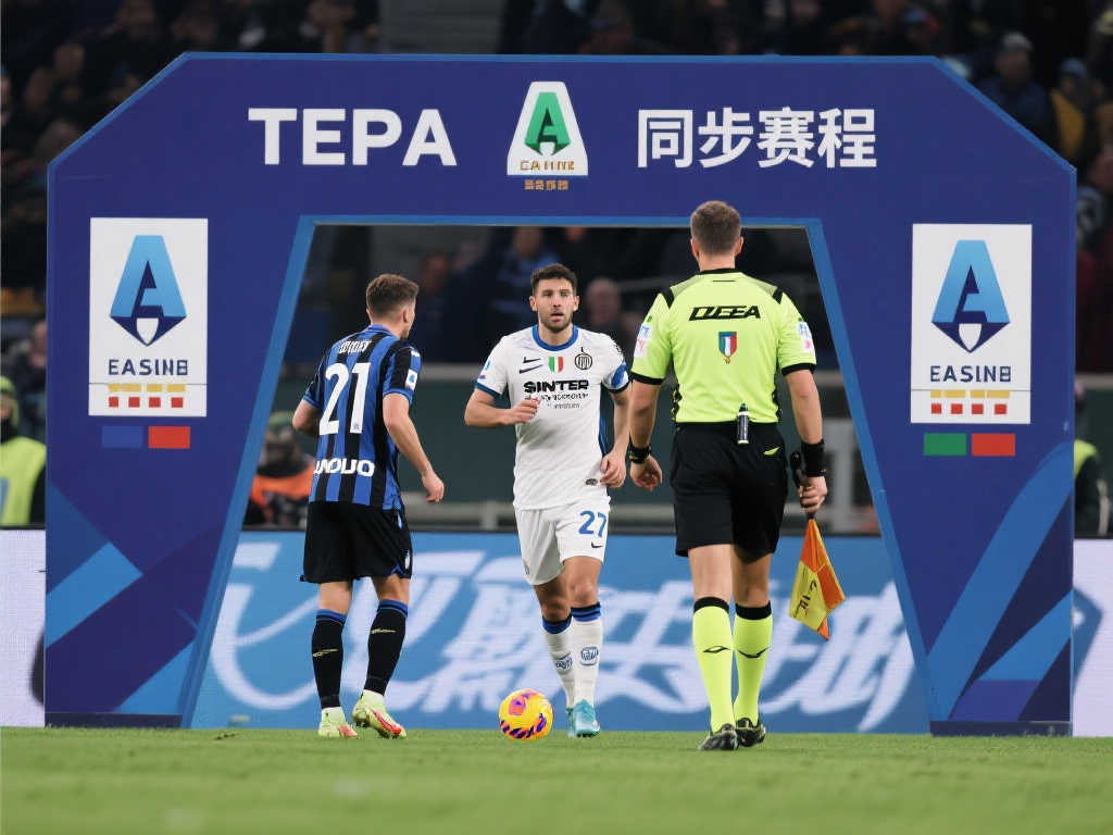 这个阶段以 这个阶段以