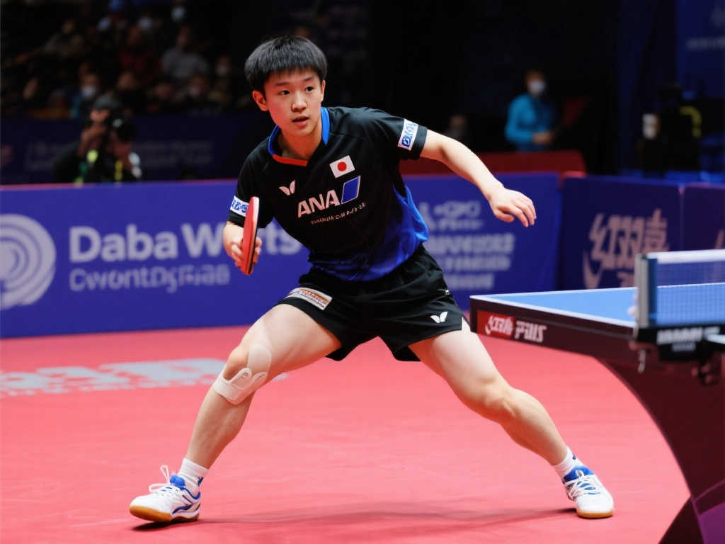 格的财务监 格的财务监