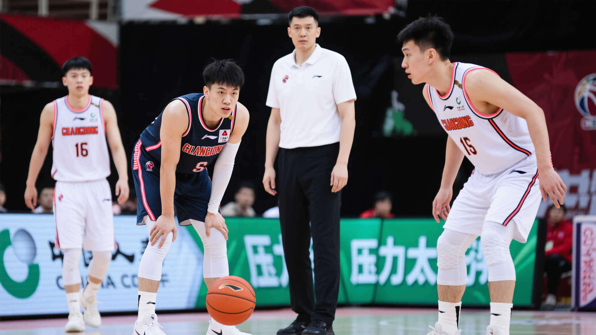 这种高成本 这种高成本