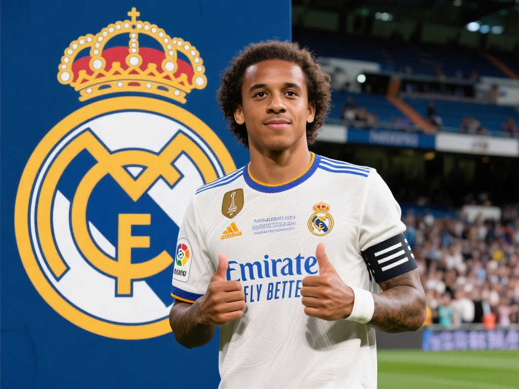 考明星私生 考明星私生