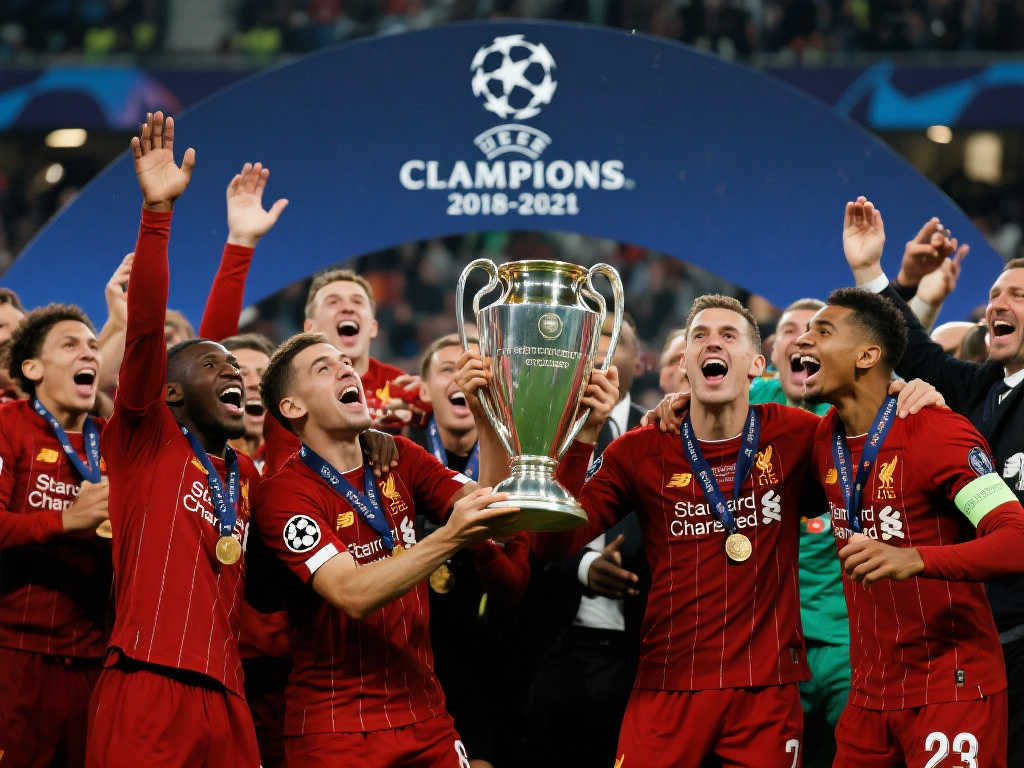 的战术体系 的战术体系