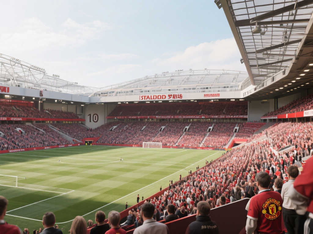 潭热烈交锋 潭热烈交锋