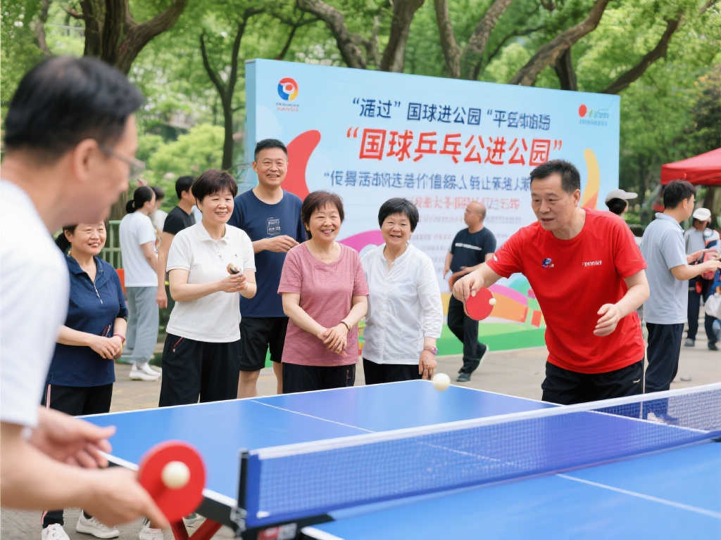 球员和守门 球员和守门