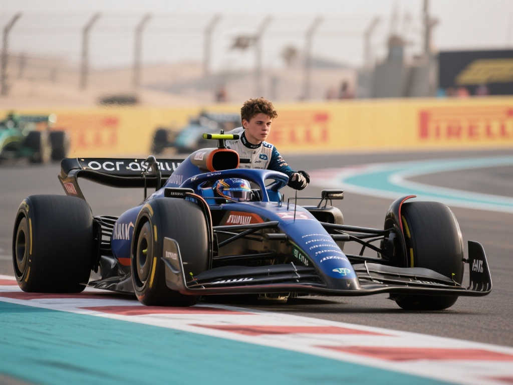 足球的胜利 足球的胜利