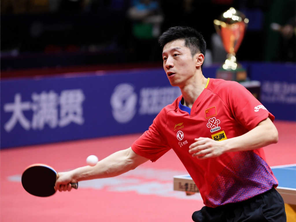 国家队主教 国家队主教