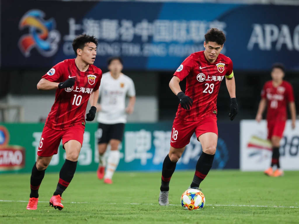 斗牛士军团 斗牛士军团