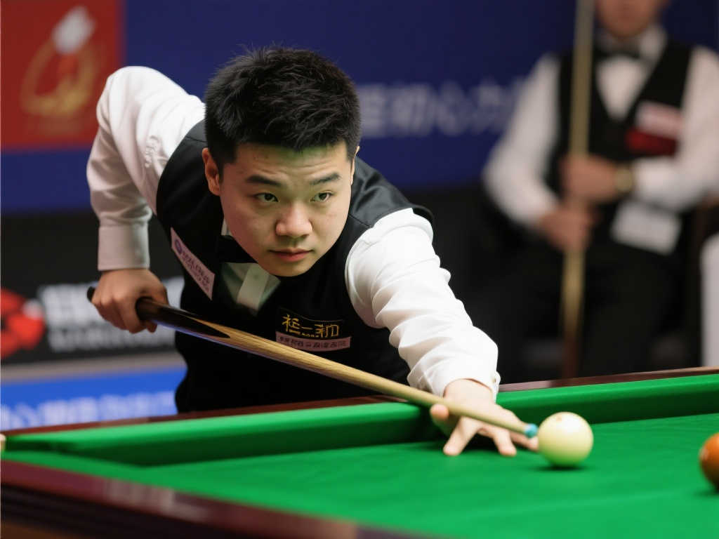 为球队的硬 为球队的硬