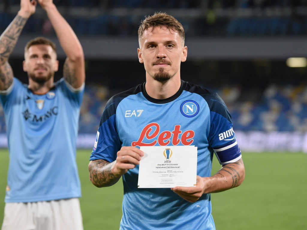 的一张黄牌 的一张黄牌