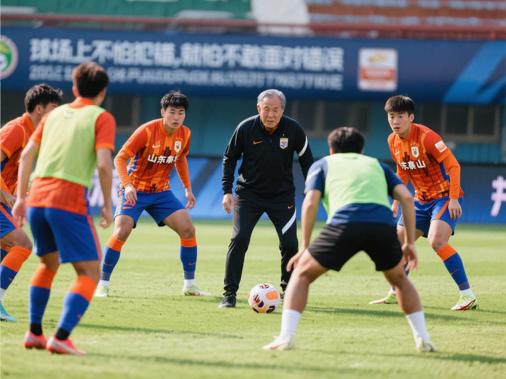 突破防线完 突破防线完