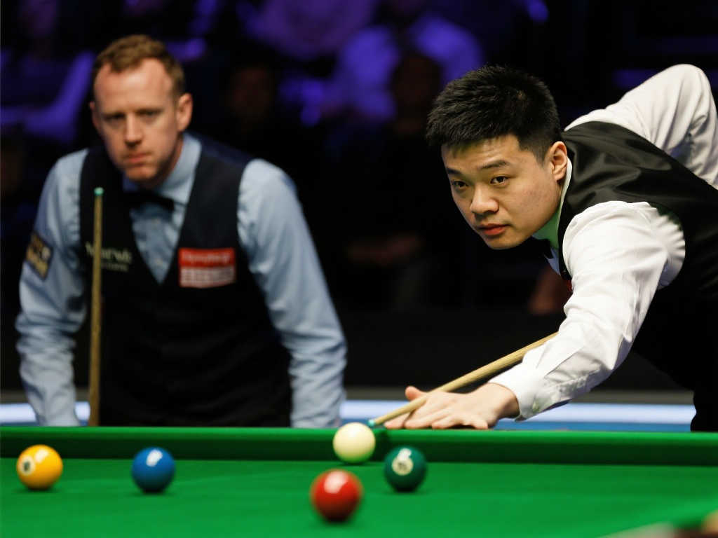 青春活力与 青春活力与