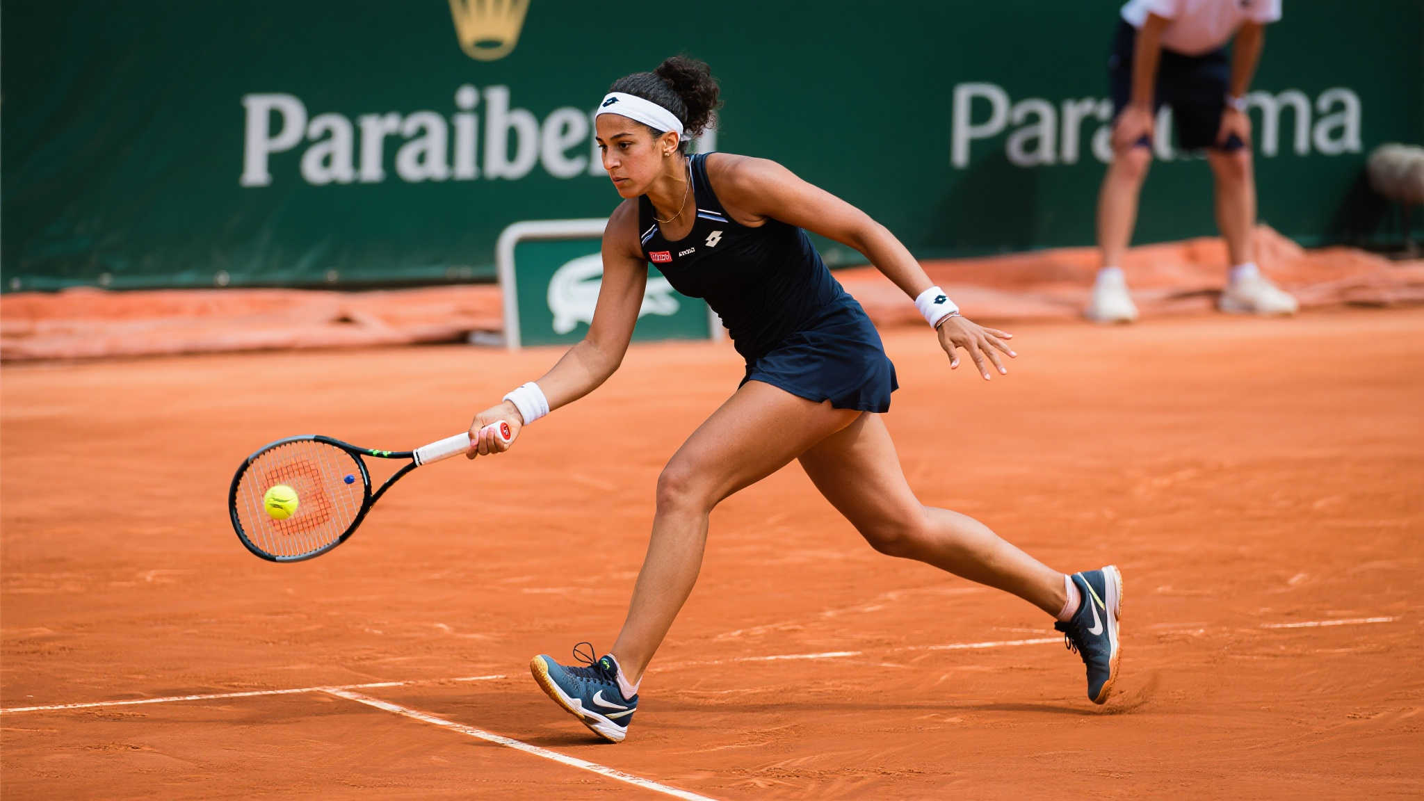 骑士队的 骑士队的