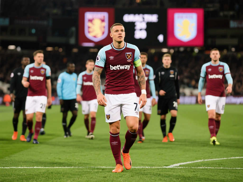 与内尔松的 与内尔松的