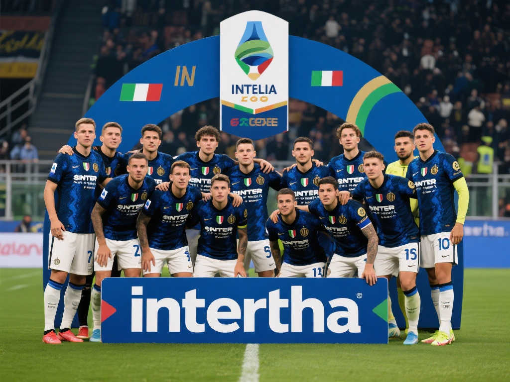 赛季再创佳 赛季再创佳