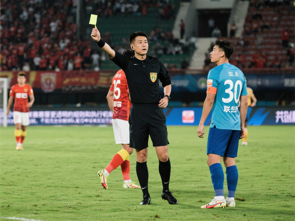 继续效力 继续效力