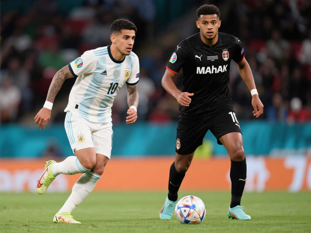 才做出换人 才做出换人