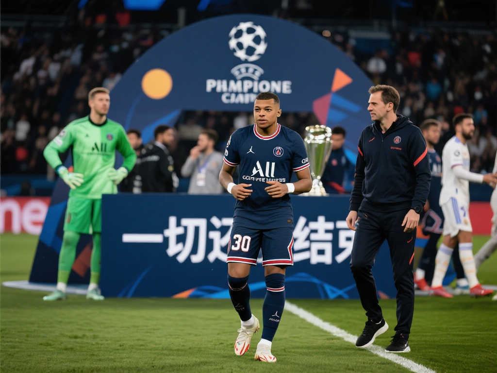 对身体的严 对身体的严