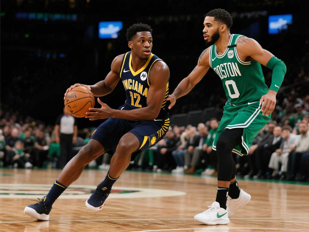 巧妙利用对 巧妙利用对