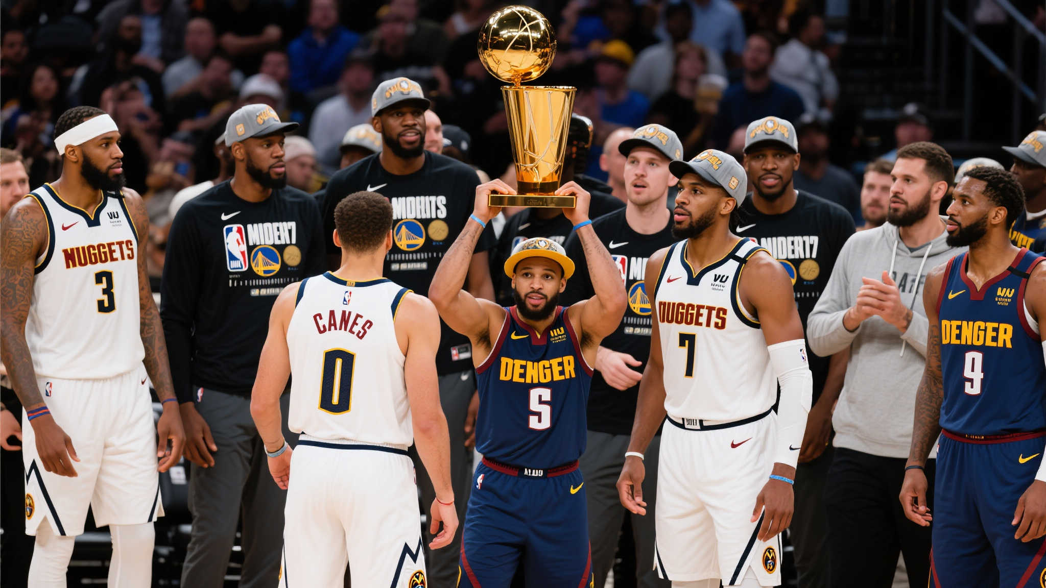 埃弗拉在反 埃弗拉在反