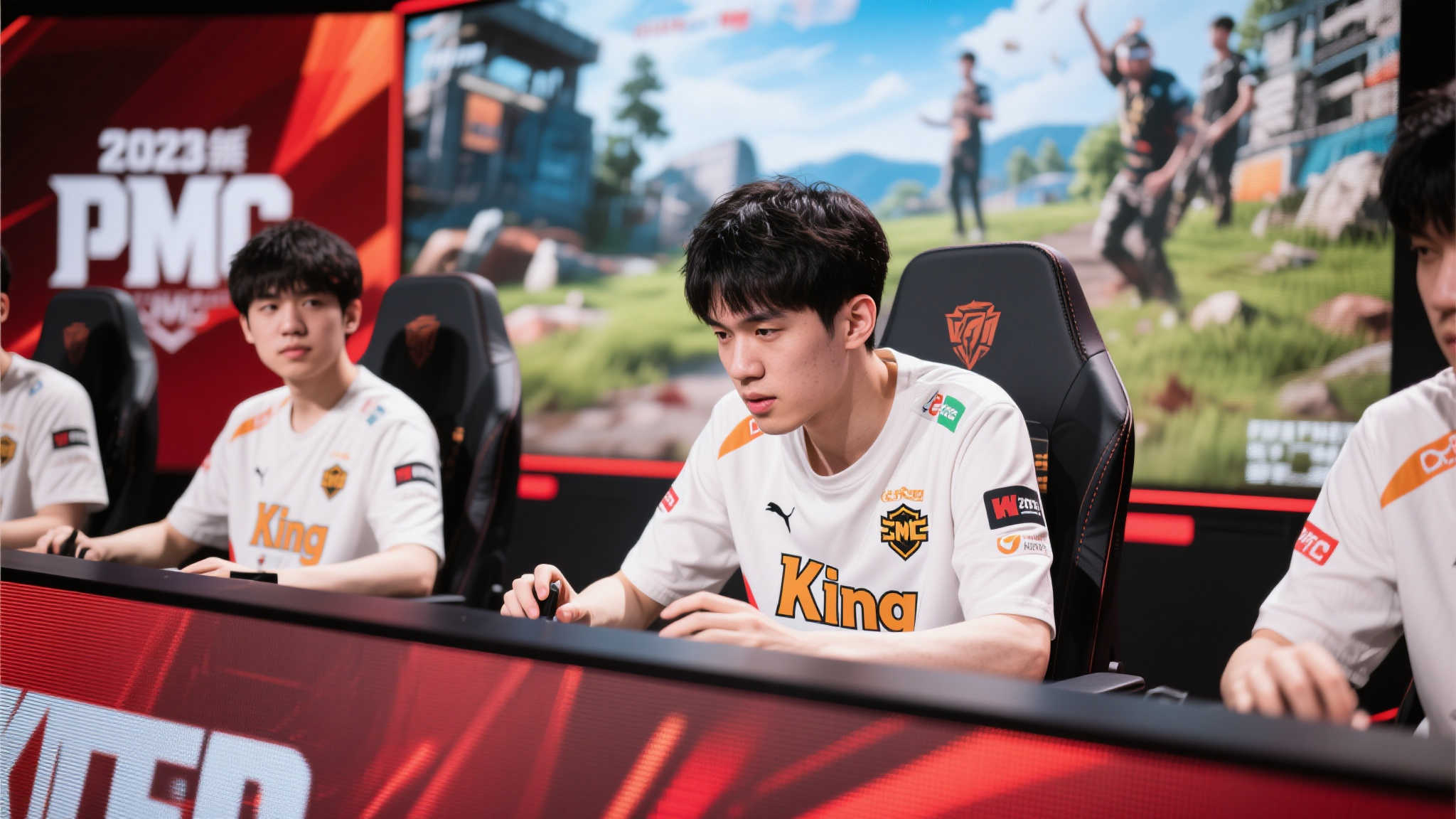 那么埃弗拉 那么埃弗拉