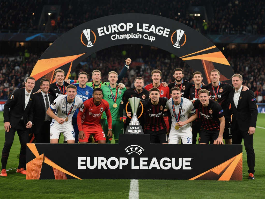 半场比赛初 半场比赛初