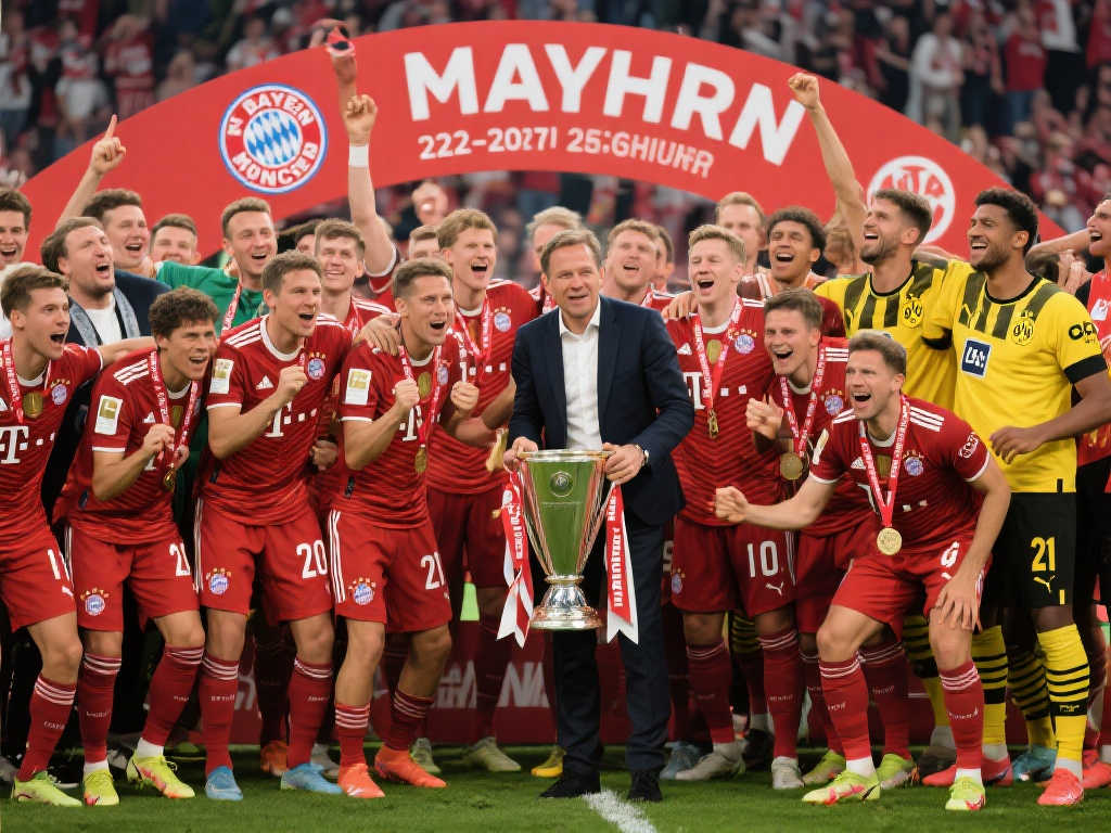 看到了国足 看到了国足