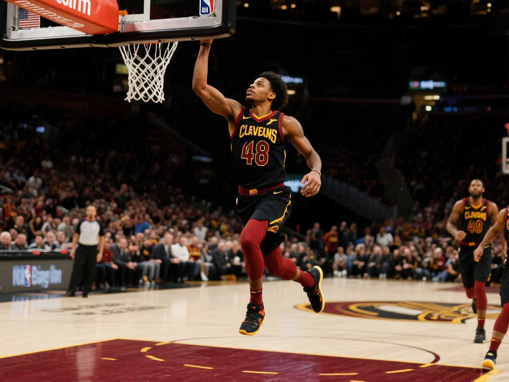 並通過減少 並通過減少