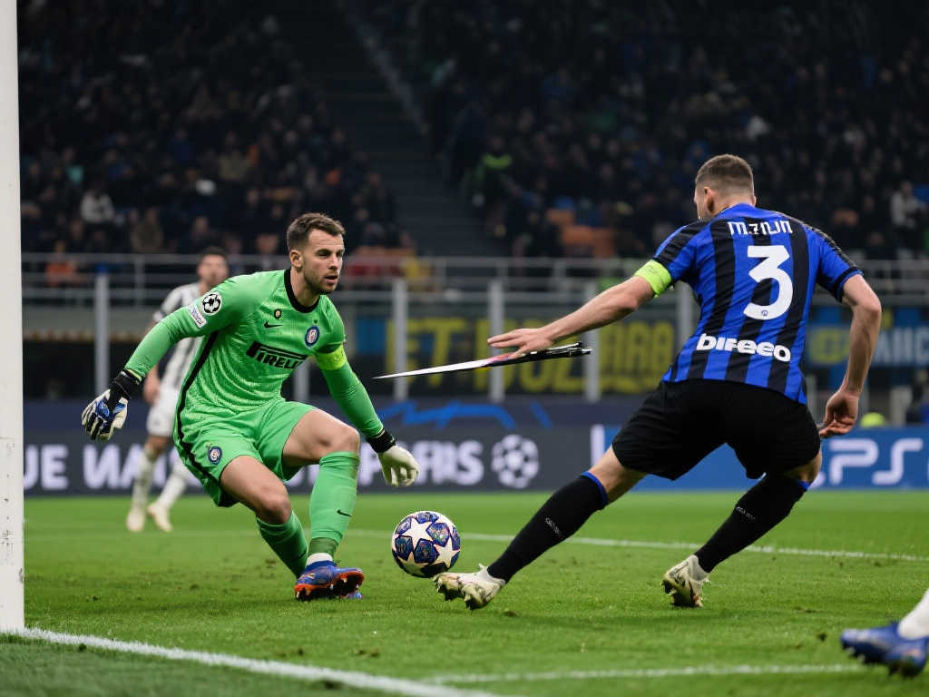 聯賽如英超 聯賽如英超