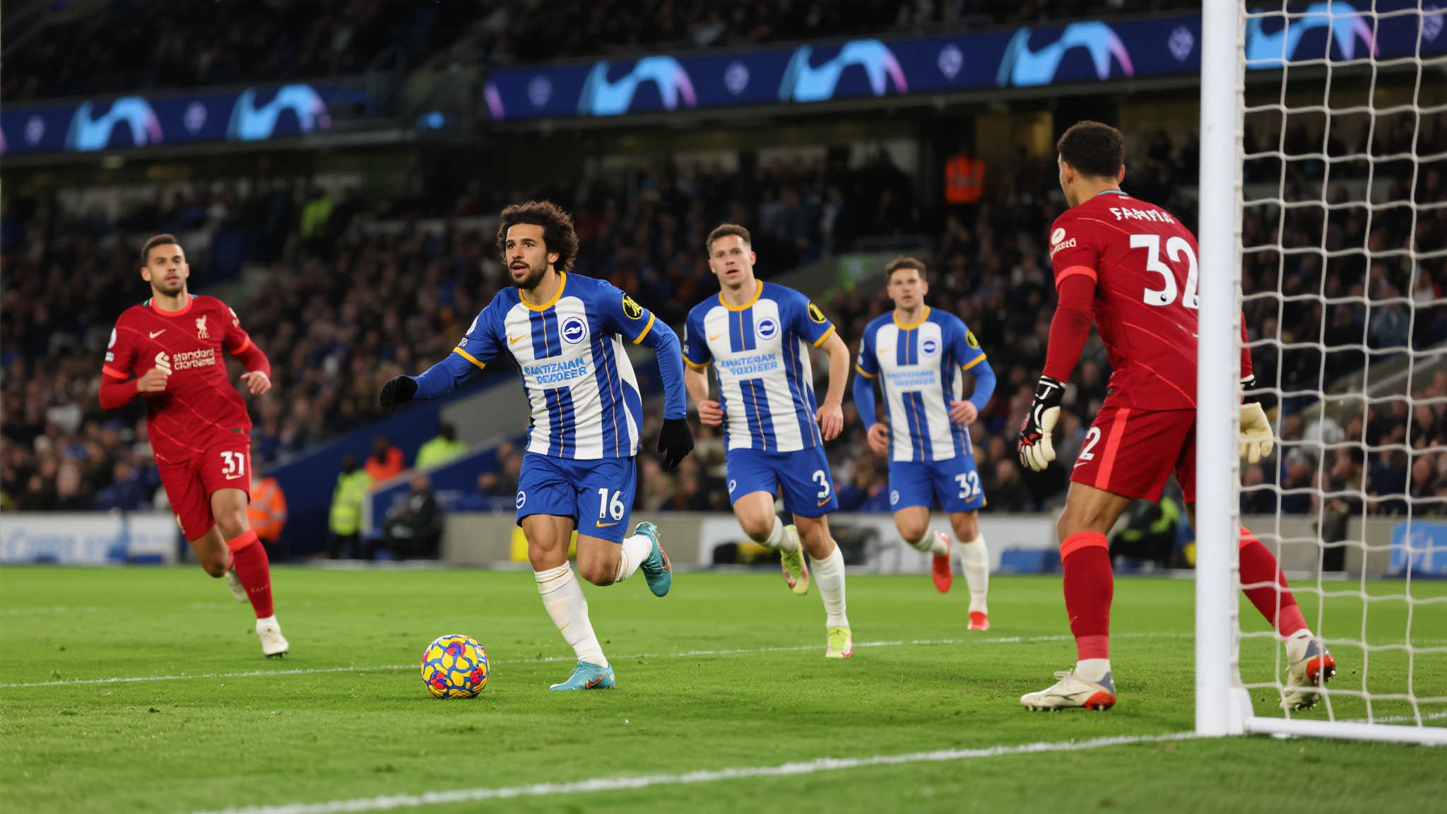 一定能在国 一定能在国