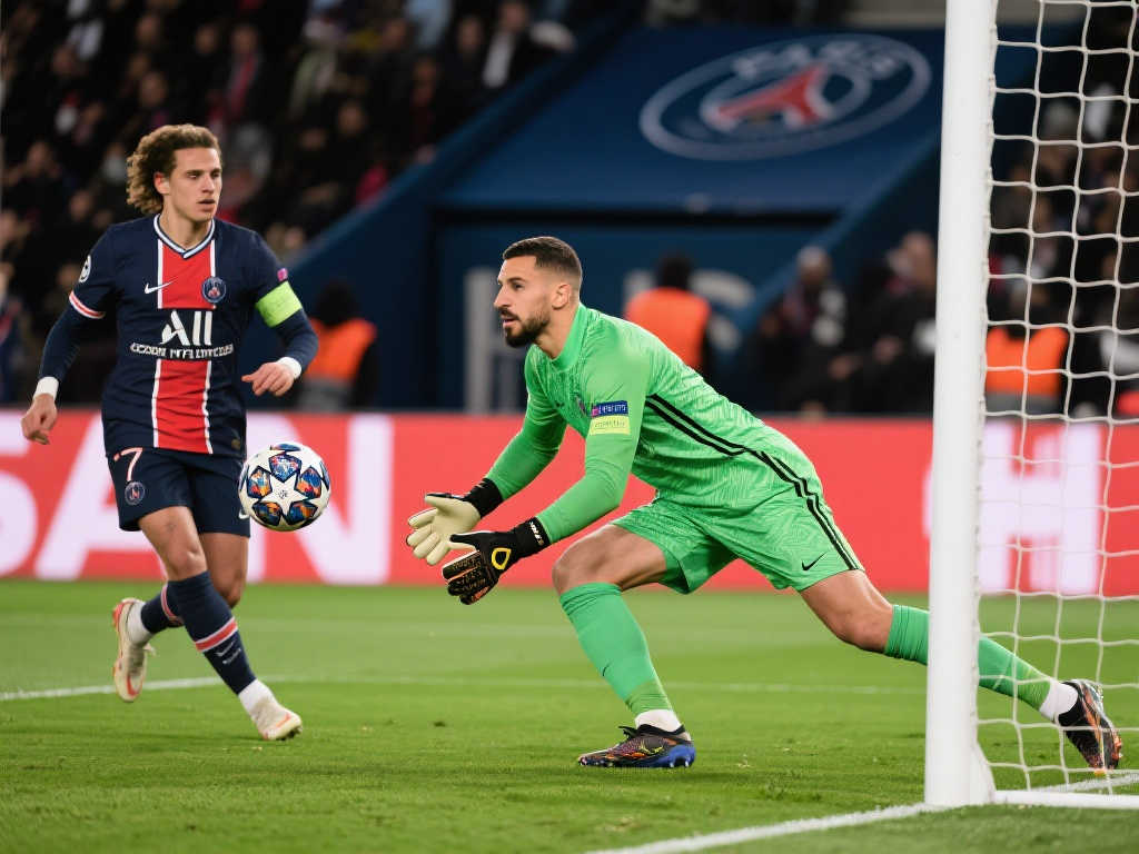 情在比赛中 情在比赛中