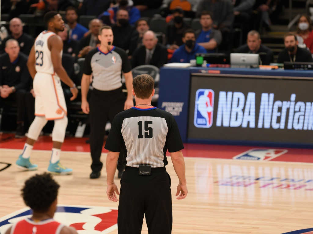 动人心的比 动人心的比