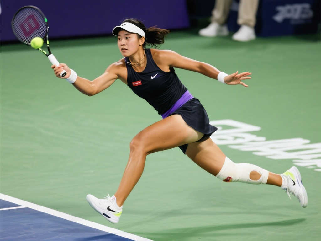 己的传奇 己的传奇