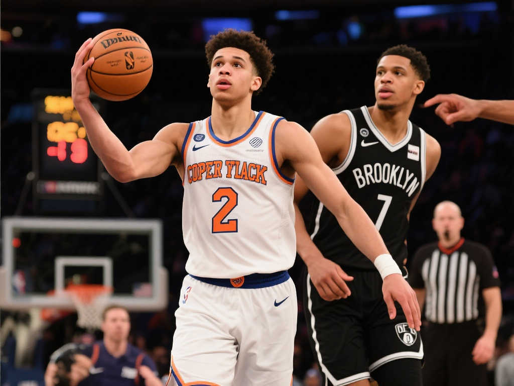 很大的提升 很大的提升