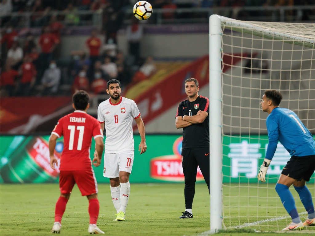 密切關注 密切關注