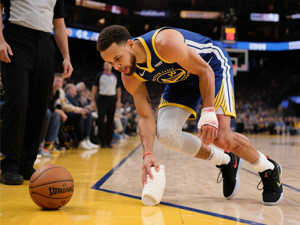 關注這位年 關注這位年