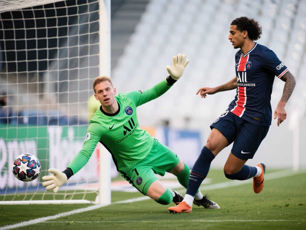 这场比赛是 这场比赛是