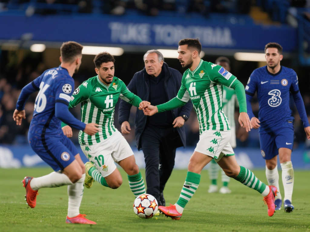 他机警地拦 他机警地拦