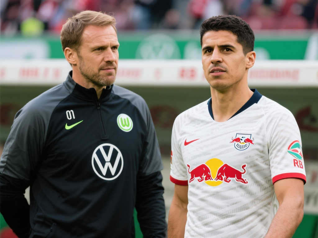 也让中国足 也让中国足